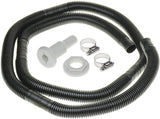 Bilge Pump Plumbing Kit [3/4"] - FSM57304