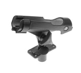 Universal Fishing Rod Holder- FSM52227