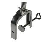 Clamp-on LED Bow & Stern Navigation Light Kit- FSM51347