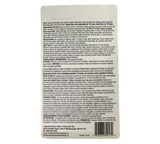 Canadian Shield 20% Icaridin Insect Repellent Lotion [100ML]