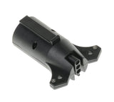 7-4 Trailer Wire Adapter WITH Molded in Finger Pulls - FSM59394