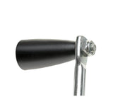 1500Lb Offset Swing-Up Trailer Jack- FSM59192