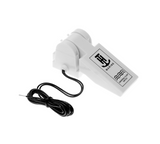 Automatic Bilge Pump Float Switch - FSM57438