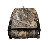High-back Boat Seat (Camo)- FSM54976