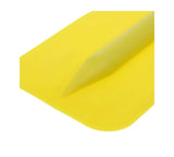 Telescopic Floating Paddle - FSM56006