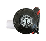 Bilge Pump [1100GHP]- FSM57426