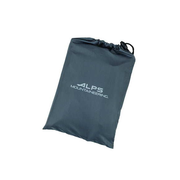 Big Horn 5 floor saver - 7712005