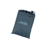 Big Horn 5 floor saver - 7712005