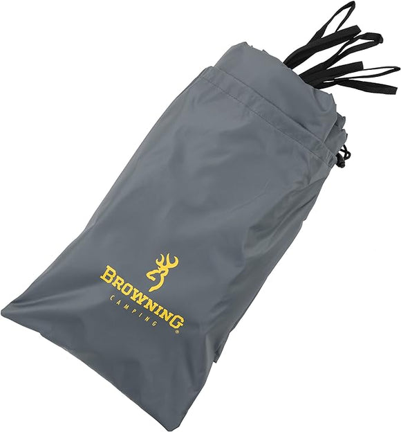 Big Horn Two-Room floor saver - 7712011