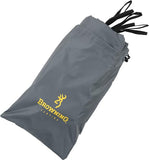 Big Horn Two-Room floor saver - 7712011