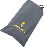 Big Horn Two-Room floor saver - 7712011