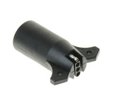 7-4 Trailer Wire Adapter WITH Molded in Finger Pulls - FSM59394