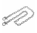 #8 Fluke Anchor Kit [24']- FSM50986