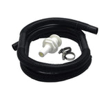Bilge Pump Plumbing Kit [3/4"] - FSM57304