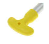 4 1/2" Aluminum Paddle - FSM56018