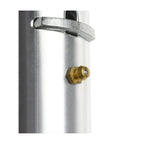 1500Lb Offset Swing-Up Trailer Jack- FSM59192