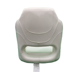 Captains Bucket Seat (White)- FSM54964