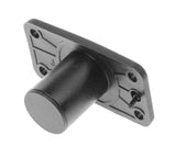 Universal Fishing Rod Holder- FSM52227