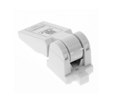 Automatic Bilge Pump Float Switch - FSM57438