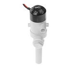 800 GPH Thru-Hull Livewell Pump- FSM57473