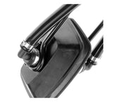 Blue Dog Marine Dual Feed Motor Flush - FSM 53304