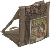 ALPS OutdoorZ Backwoods Seat - 8408150