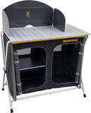 Basecamp Cook Station - 8549800