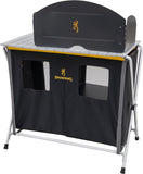 Basecamp Cook Station - 8549800