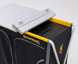 Basecamp Cook Station - 8549800