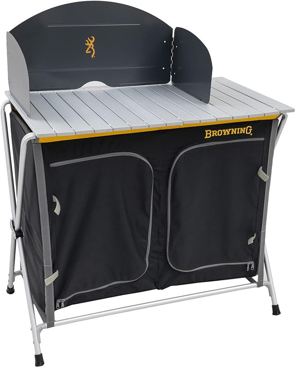 Basecamp Cook Station - 8549800