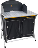 Basecamp Cook Station - 8549800