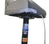 Universal Seat Swivel Attachment- FSM54946