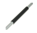 4 1/2" Aluminum Paddle - FSM56018