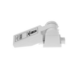 Automatic Bilge Pump Float Switch - FSM57438