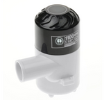 Bilge Pump [1100GHP]- FSM57426