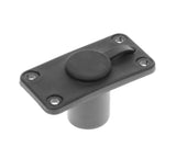 Universal Fishing Rod Holder- FSM52227