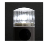 Clamp-on LED Bow & Stern Navigation Light Kit- FSM51347