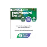 16 oz Ready To Use Hummingbird Nectar - 993053-406