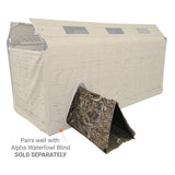 Alpha Dog Blind - 9200443