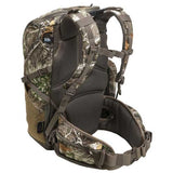 ALPS Outdoorz Allure Women's Pack - 9413140