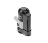 800 GPH Fully Automatic Bilge Pump WITH Internal Float Switch - FSM57422