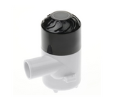 800 GPH Marine Bilge Pump- FSM57420