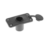 Universal Fishing Rod Holder- FSM52227