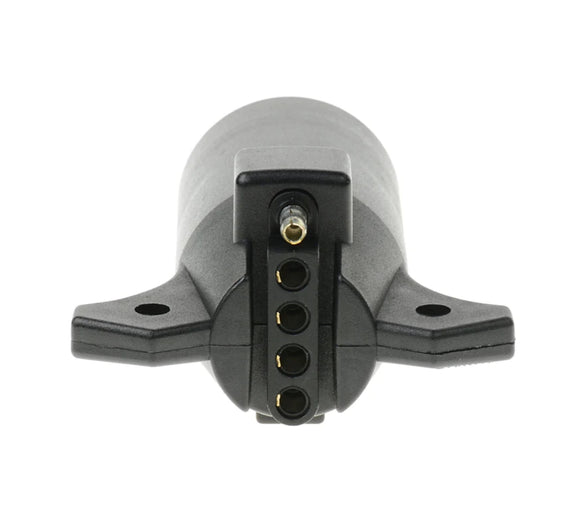 7-5 Trailer Wire Adapter WITH Molded in Finger Pulls- FSM59395