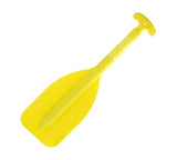 Telescopic Floating Paddle - FSM56006