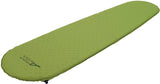 Cedar Ridge Odyssey Air Pad (Green) - AL7156900