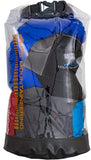 ALPS Mountaineering | Passage Dry Bag 20L (Clear) - AL7364000