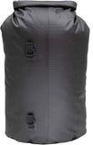 ALPS Mountaineering | Torrent Waterproof Dry Bag 35L (Charcoal) - AL7464918