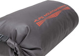 ALPS Mountaineering | Torrent Waterproof Dry Bag 35L (Charcoal) - AL7464918