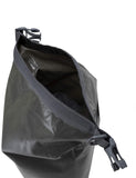 ALPS Mountaineering | Torrent Waterproof Dry Bag 35L (Charcoal) - AL7464918